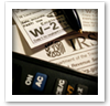 Estate Planning